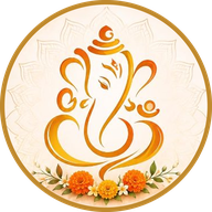 SimAstroVastu
